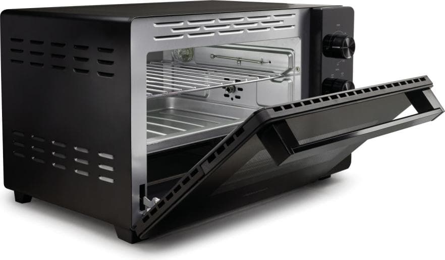 Електропіч HISENSE HOM30M (DN28N4-RML)