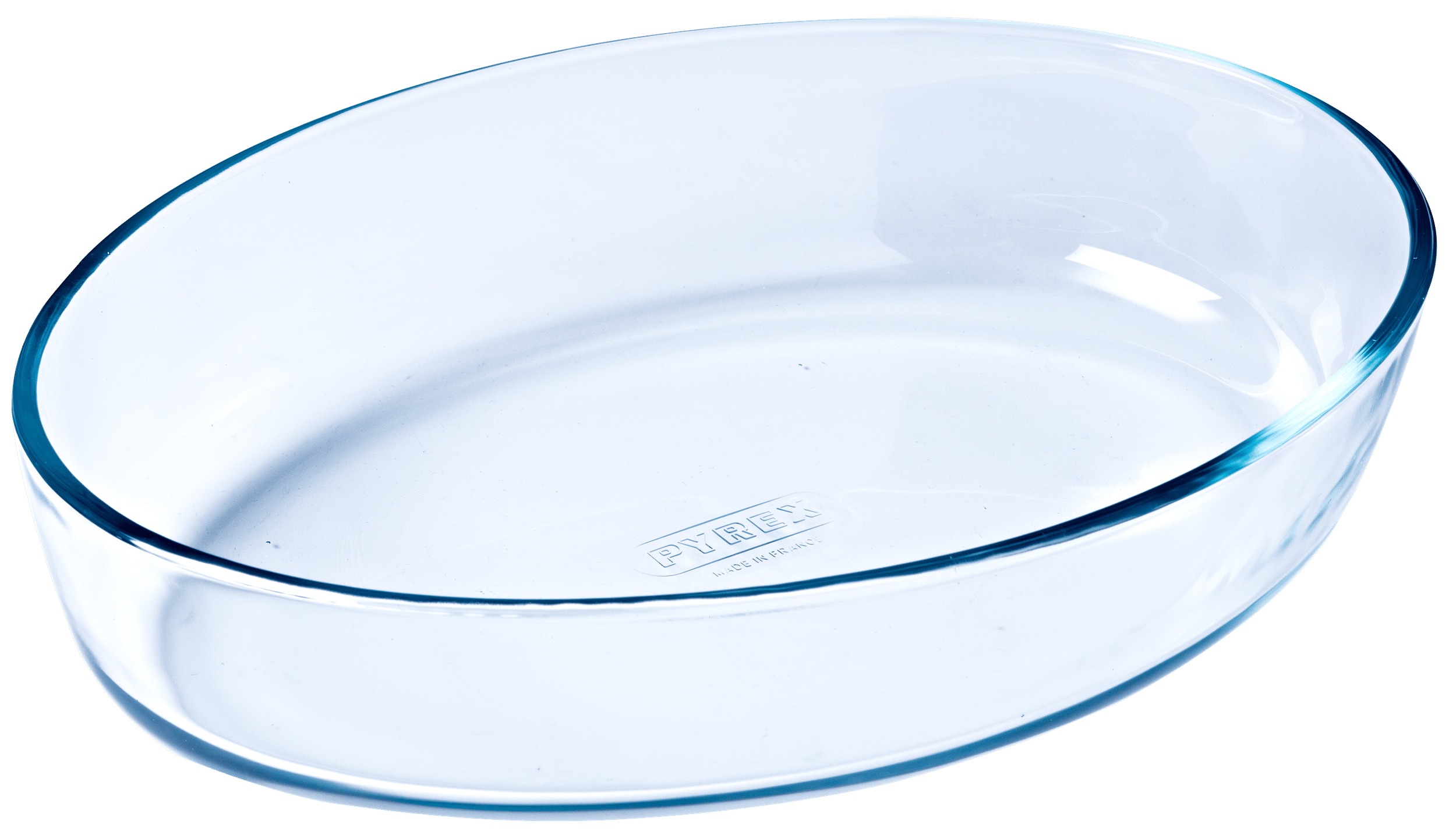 Форма с/к PYREX (345B000/8046)