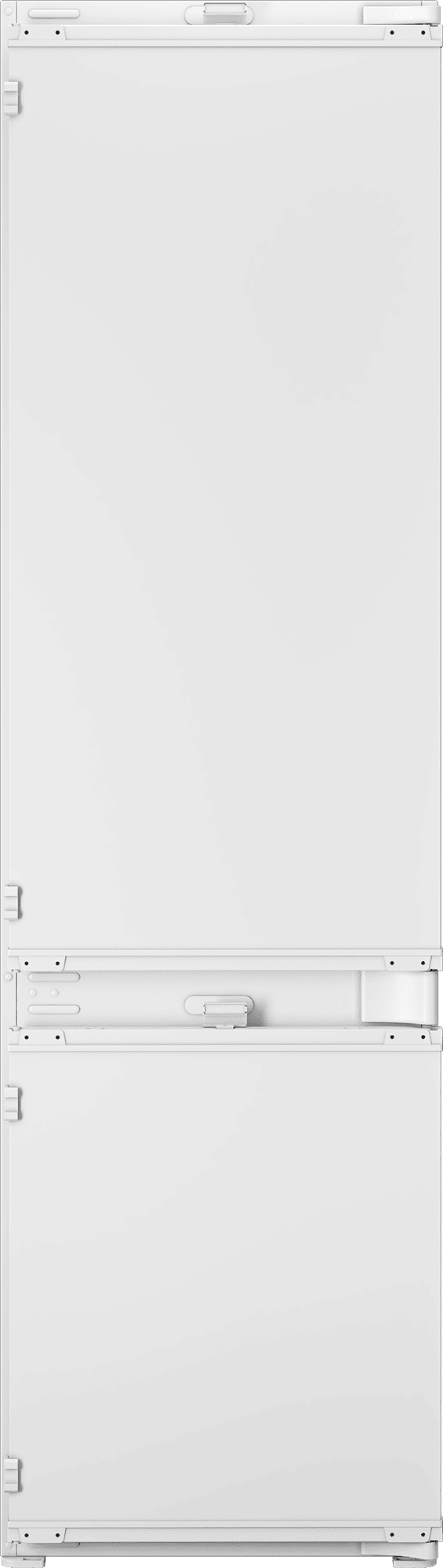 Вбуд. холодильник BEKO B5BCNA325HS