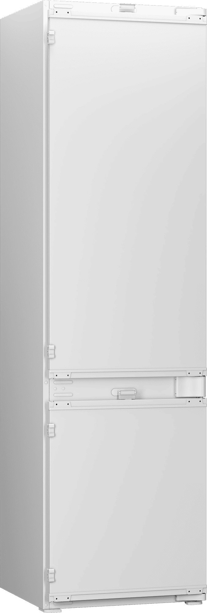 Вбуд. холодильник BEKO B5BCNA325HS