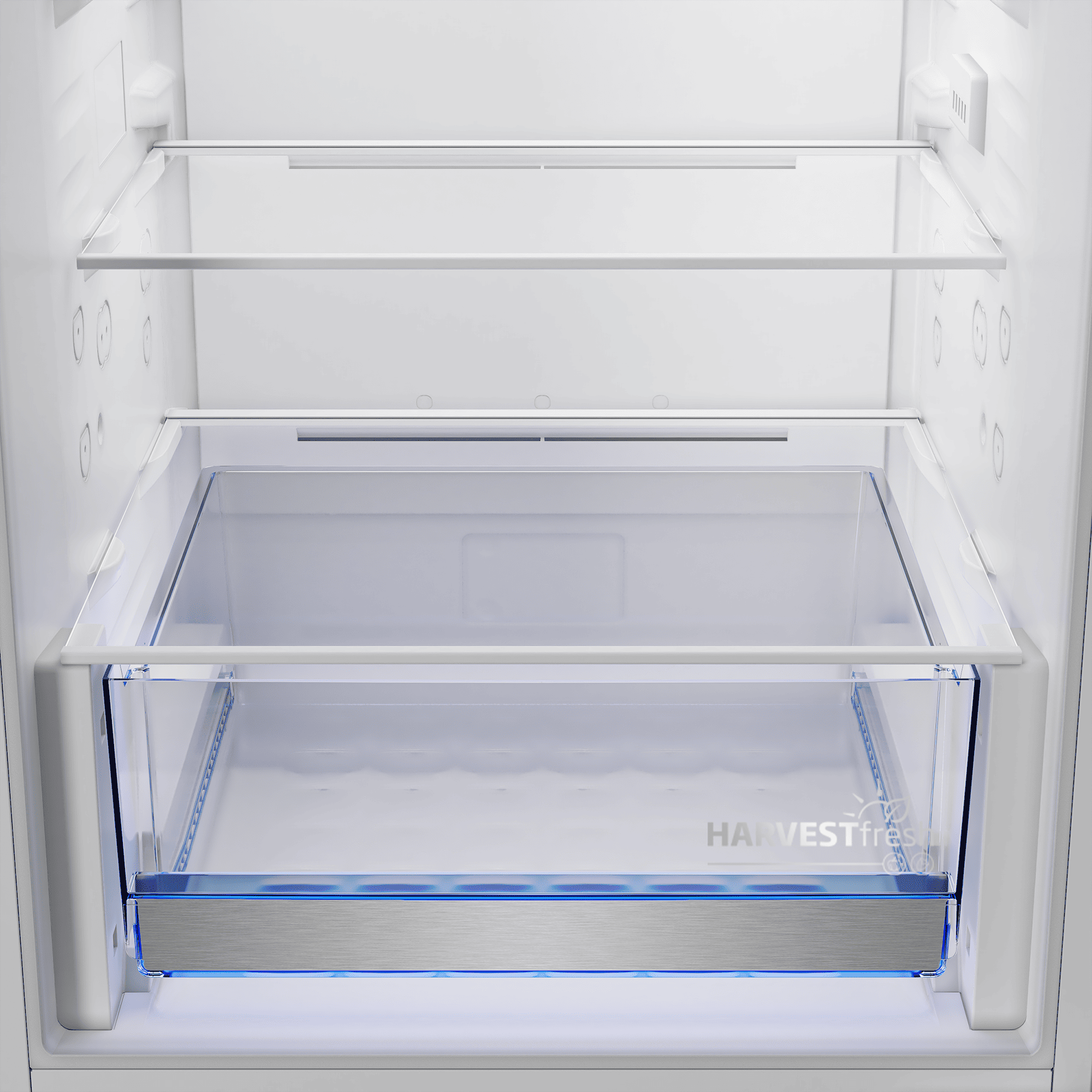 Вбуд. холодильник BEKO B5BCNA325HS