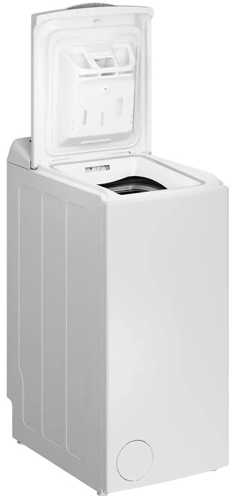 Пральна машина INDESIT BTW S50400 EU/N
