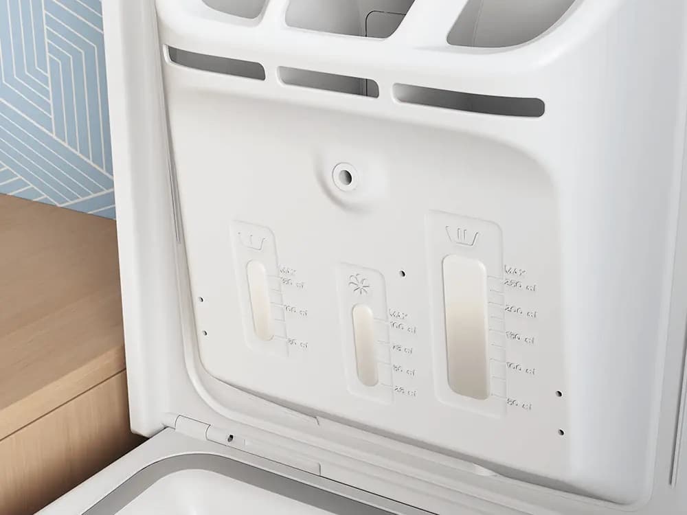 Пральна машина INDESIT BTW S50400 EU/N