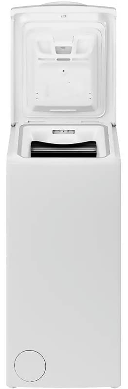 Пральна машина INDESIT BTW S60400 EU/N