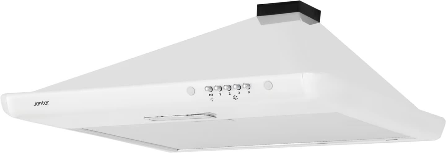Витяжка JANTAR PASSAT 420 LED 60 WH