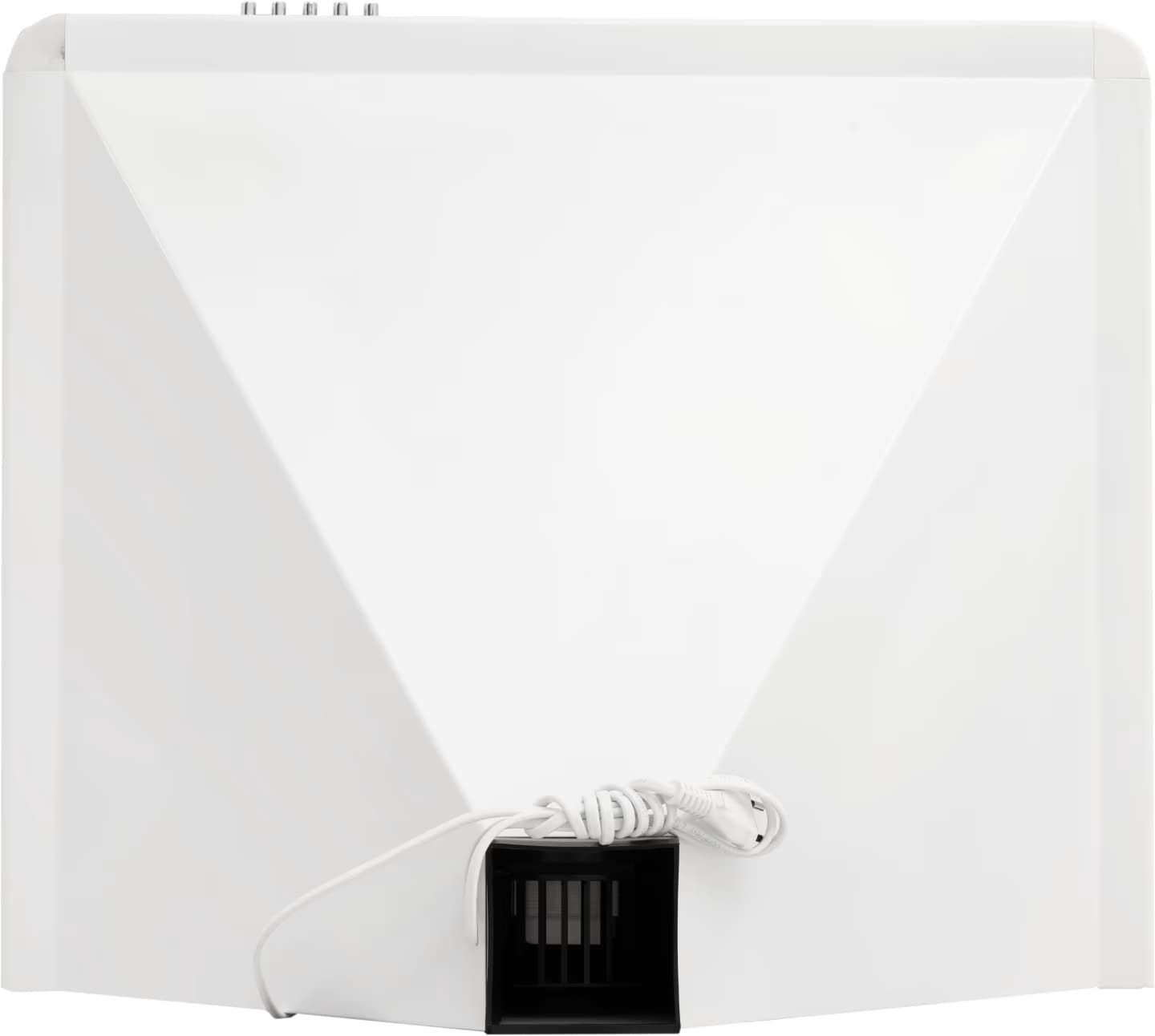 Витяжка JANTAR PASSAT 420 LED 60 WH