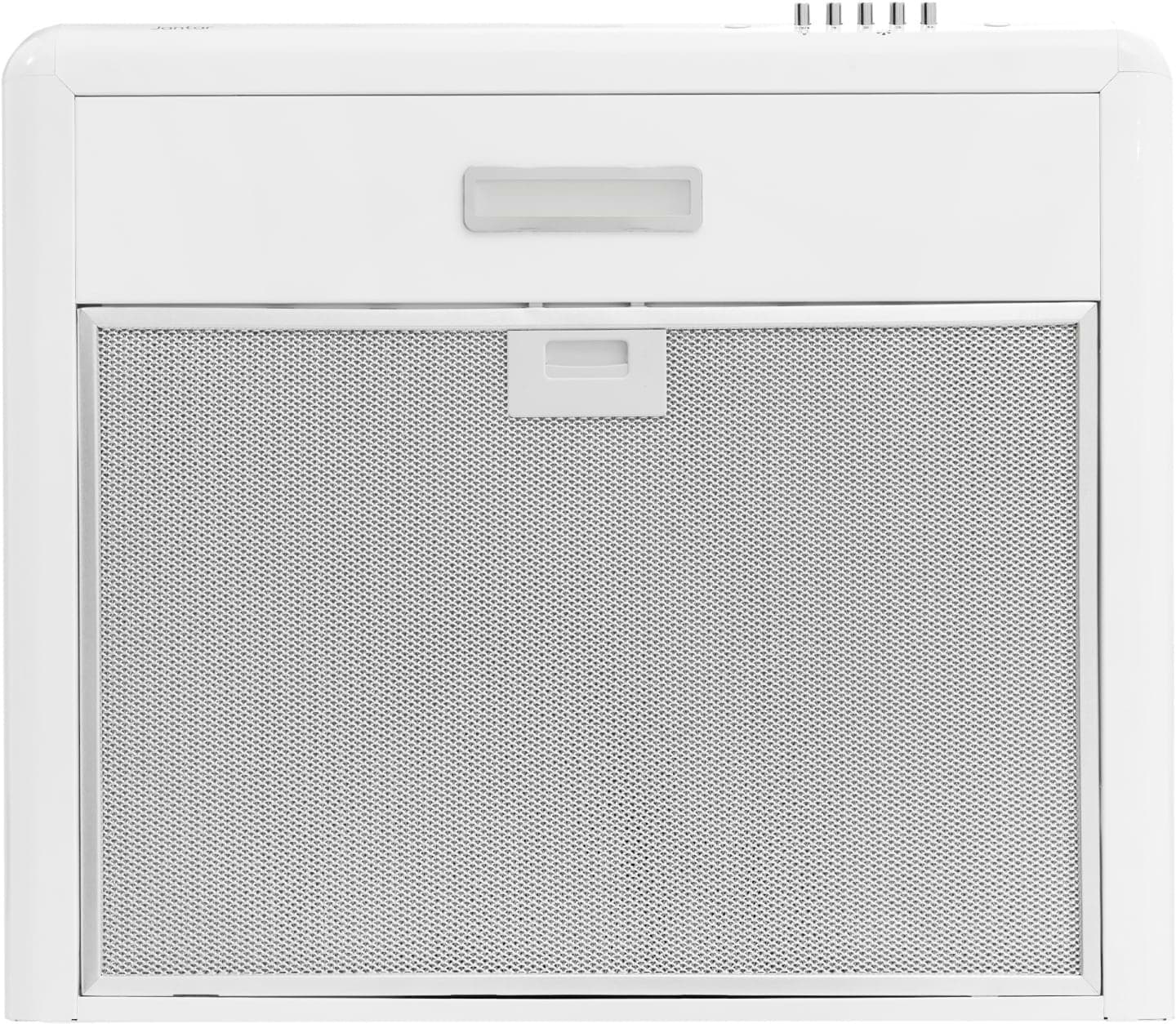 Витяжка JANTAR PASSAT 420 LED 60 WH