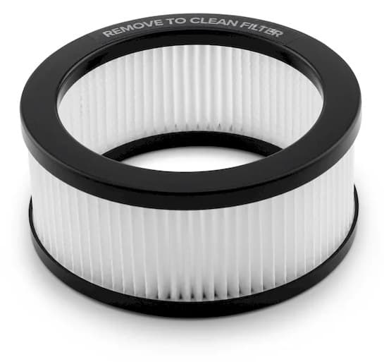 Пилосос акумуляторний GORENJE SVC222480AA (VC-6002)