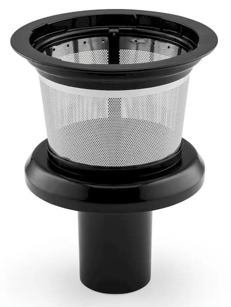 Пилосос акумуляторний GORENJE SVC222480AA (VC-6002)