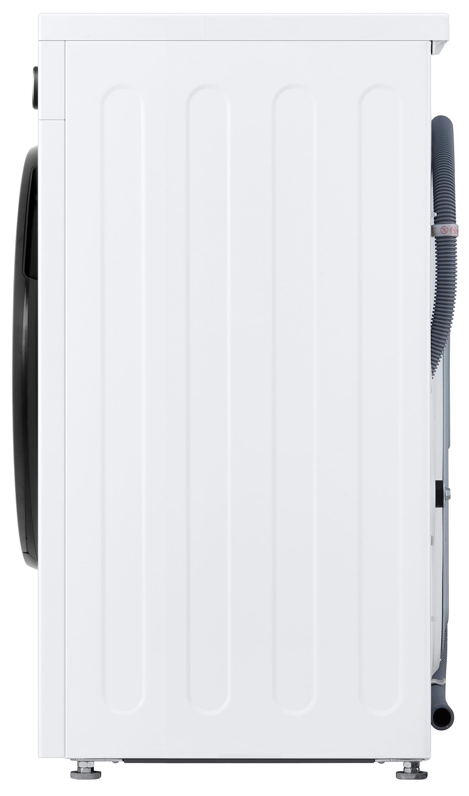 Пральна машина LG F2Y2HS5WE