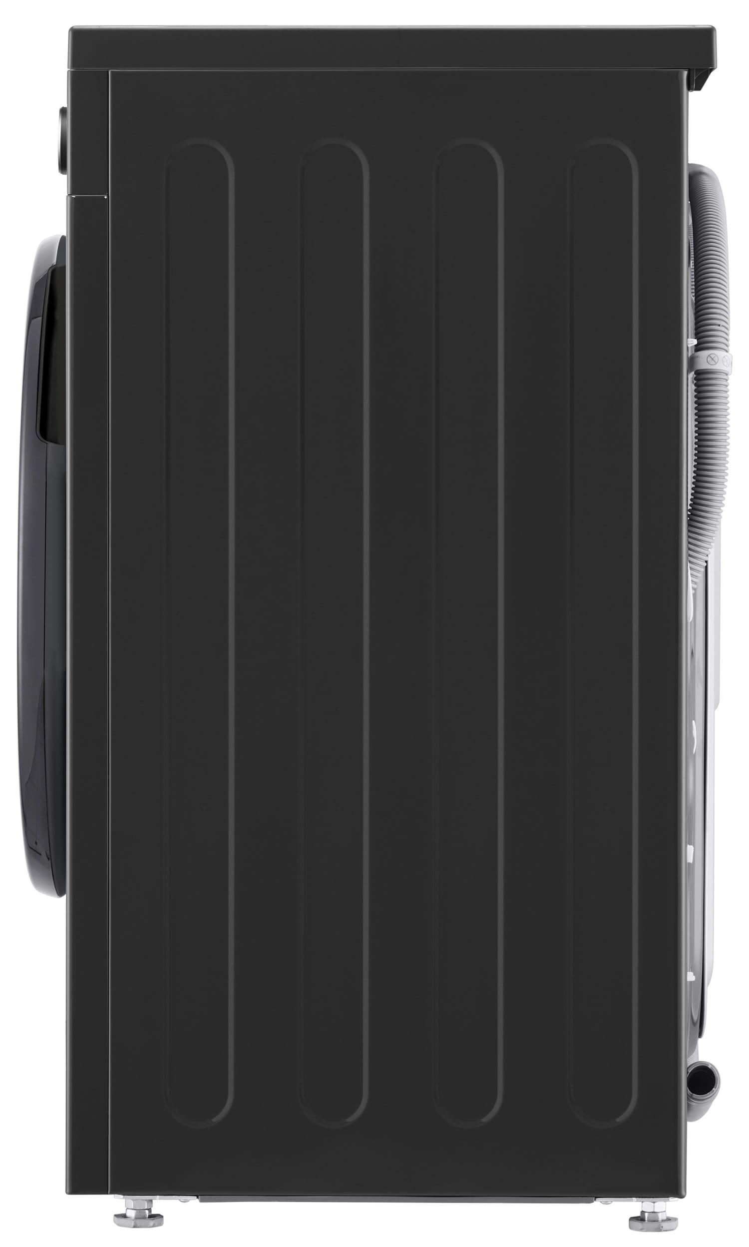 Пральна машина LG F2Y2WS6JE