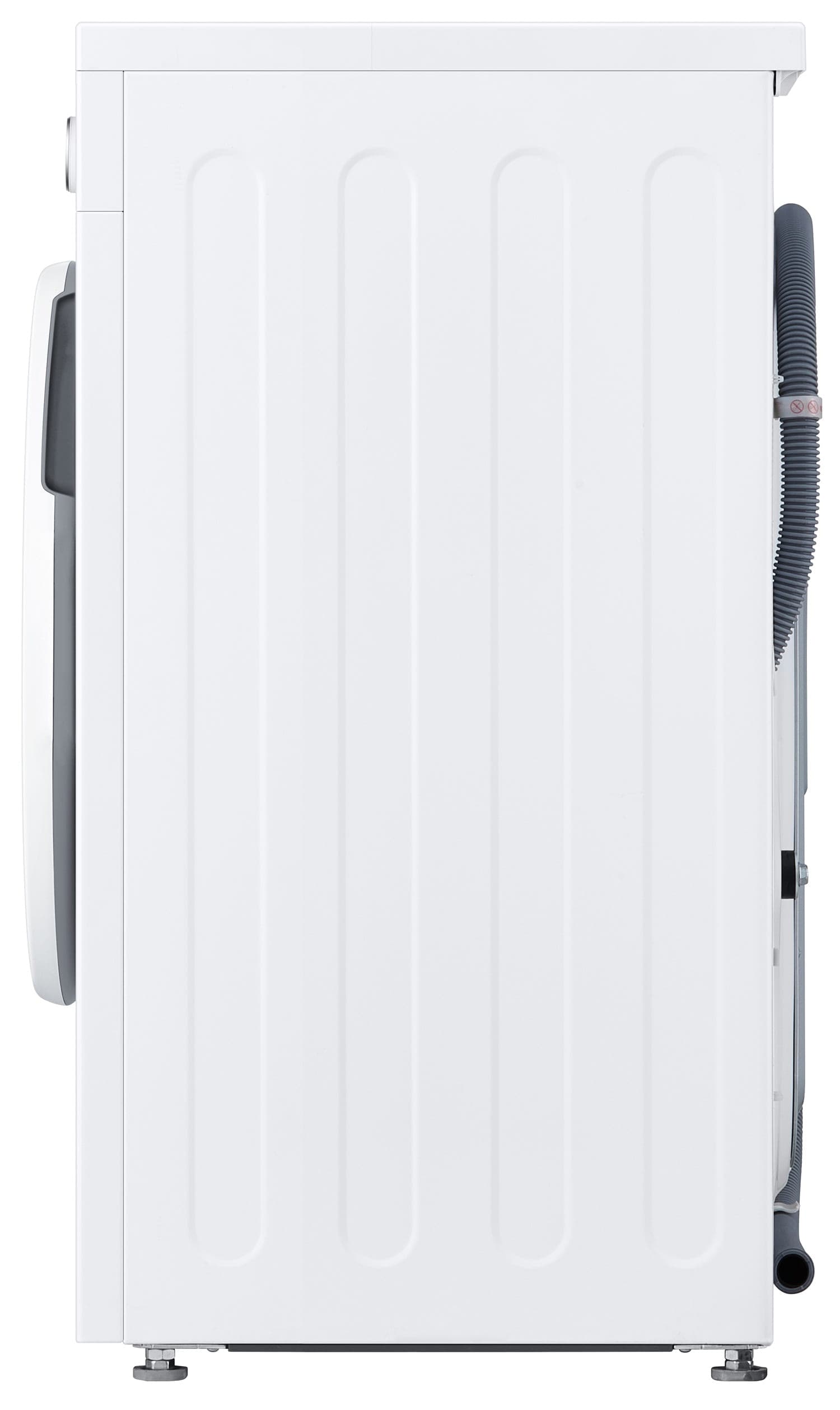 Пральна машина LG F2Y2HS3WE