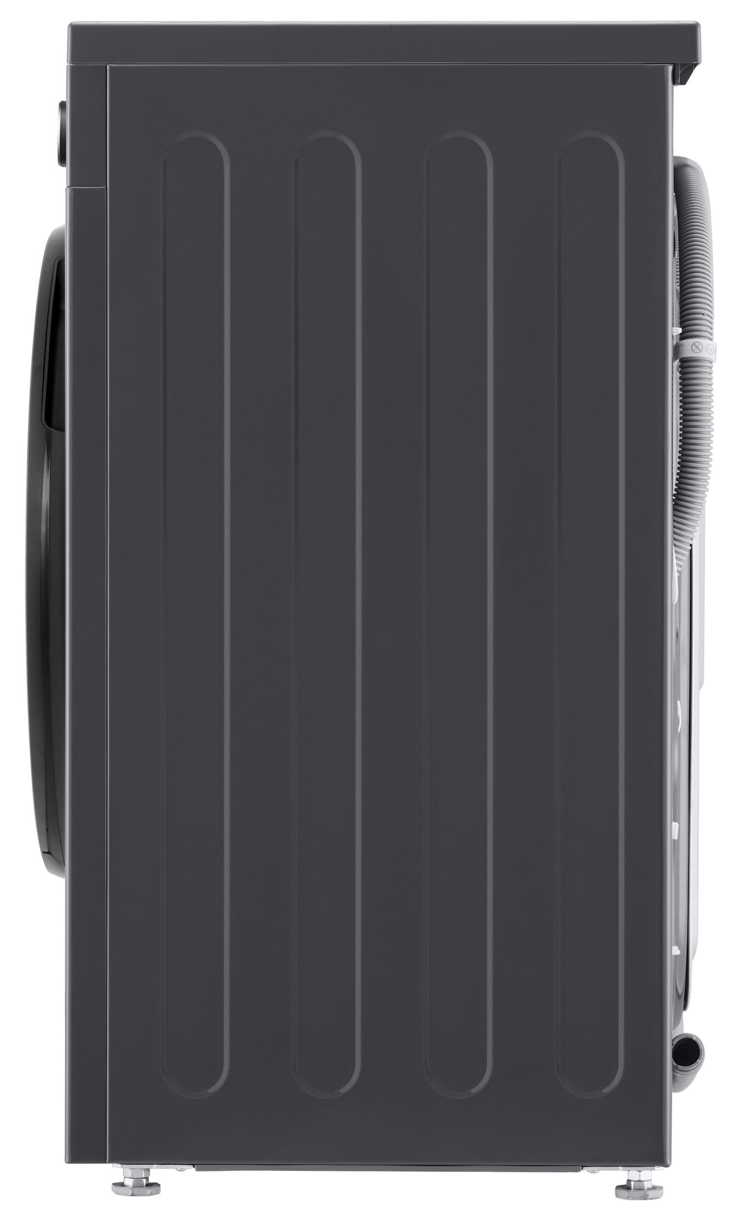 Пральна машина LG F2Y2HS5JE