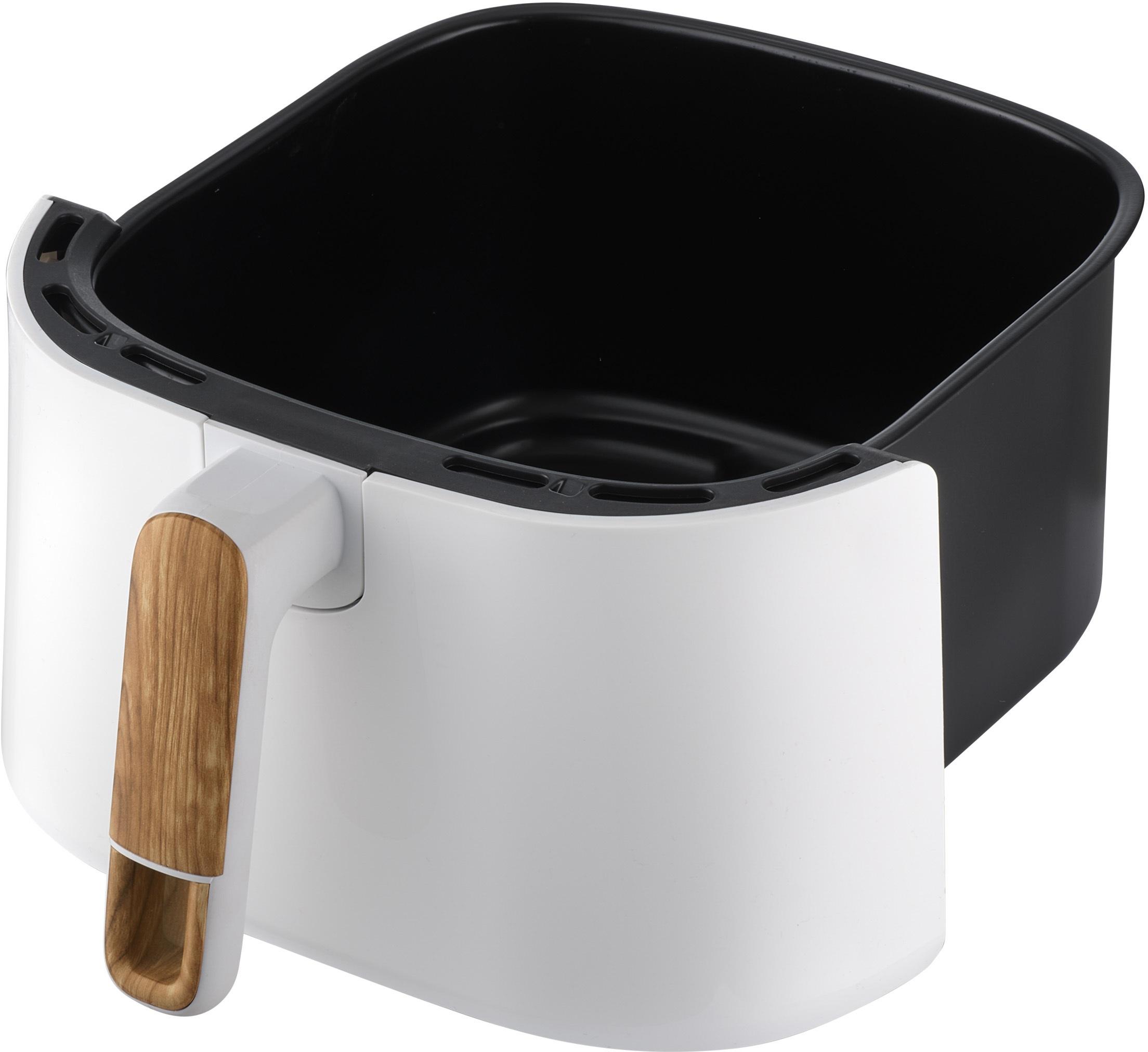 Мультипіч SENCOR SFR 6551WH-EUE3