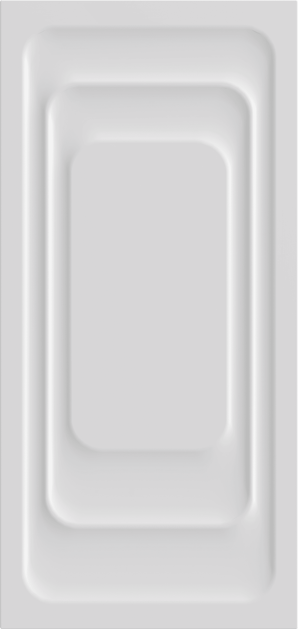 Пральна машина BEKO BM1WFSU37233 WB