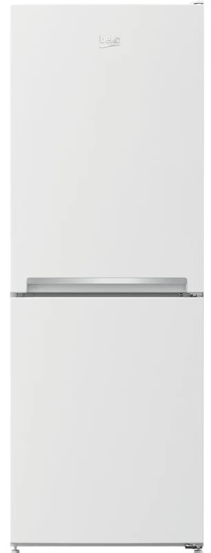 Холодильник BEKO RCSA240K40WN