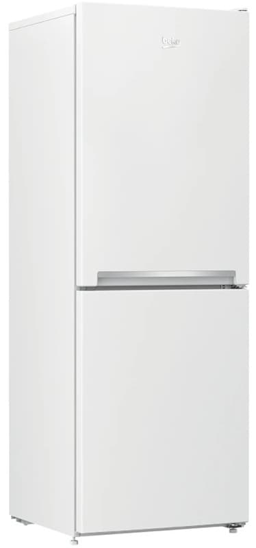 Холодильник BEKO RCSA240K40WN