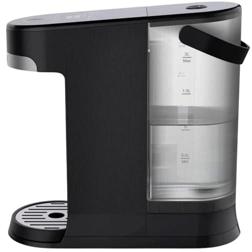 Термопот TEFAL BR3508E0