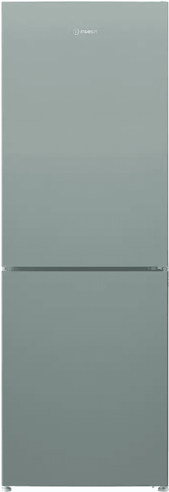 Холодильник INDESIT INKS 1341 S4E