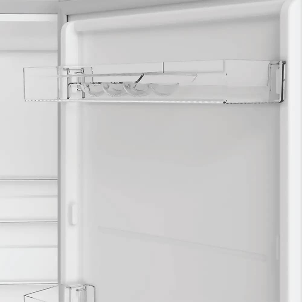 Холодильник INDESIT INKS 1361 S4E