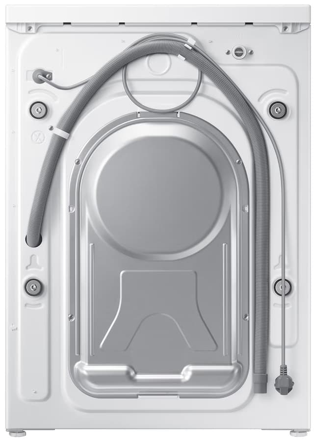 Пральна машина SAMSUNG WW80FG5L32AELE