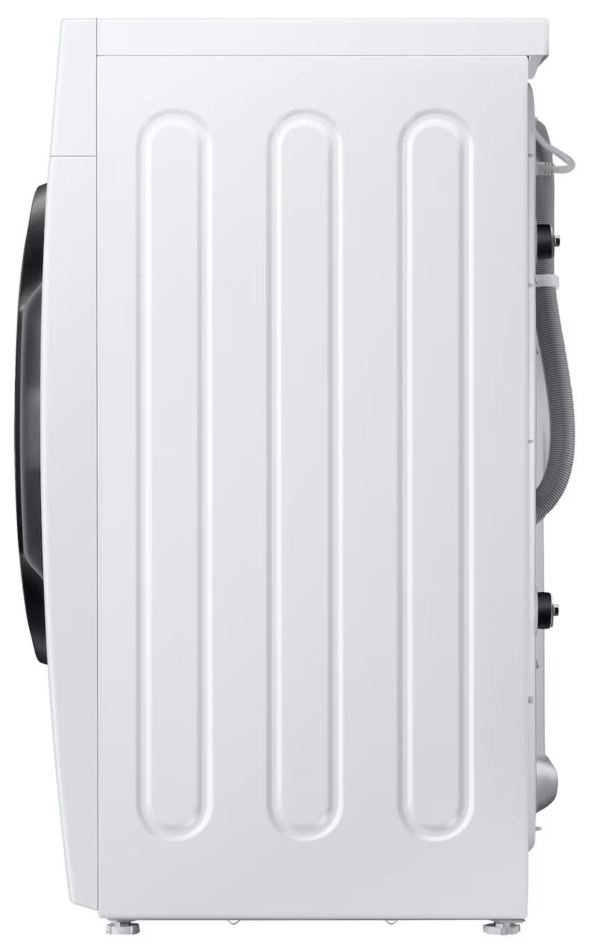 Пральна машина SAMSUNG WW80FG5L32AELE
