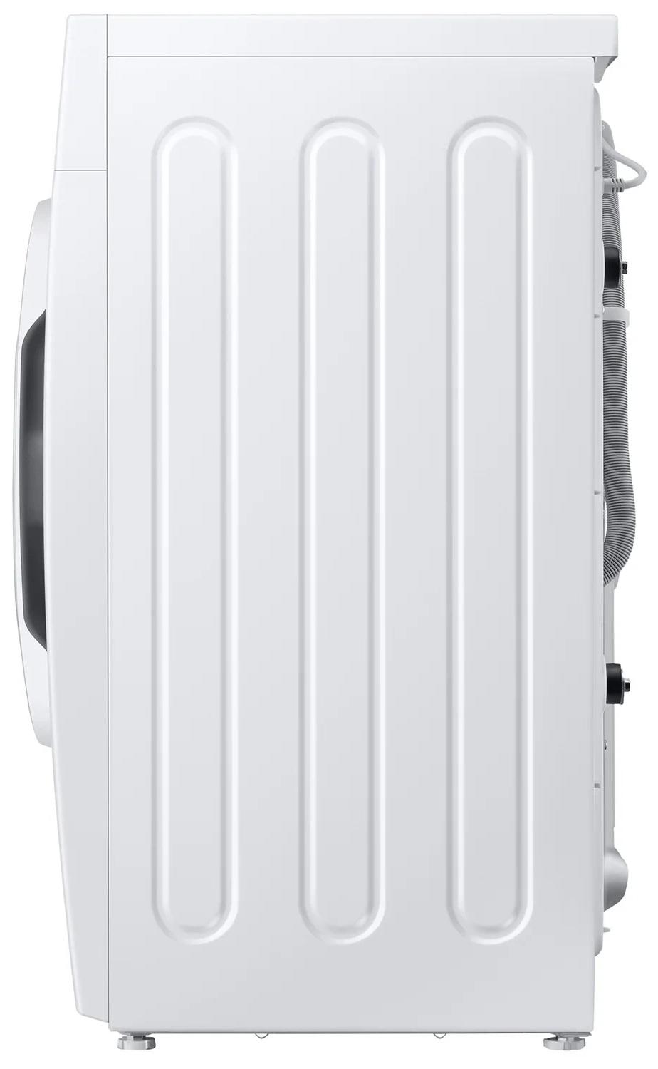 Пральна машина SAMSUNG WW80FG5L32TELE