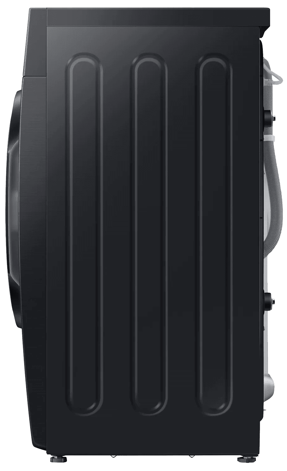 Пральна машина SAMSUNG WW80FG5L32ABLE