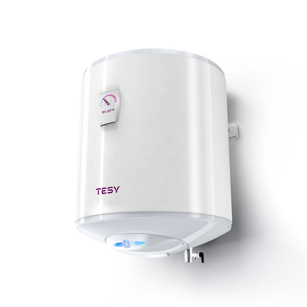 Водонагрівач TESY BILIGHT GCV 504415 B11 TSRC
