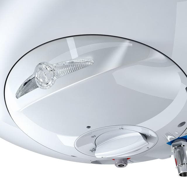 Водонагрівач TESY BILIGHT GCV 1004420 B11 TSRC