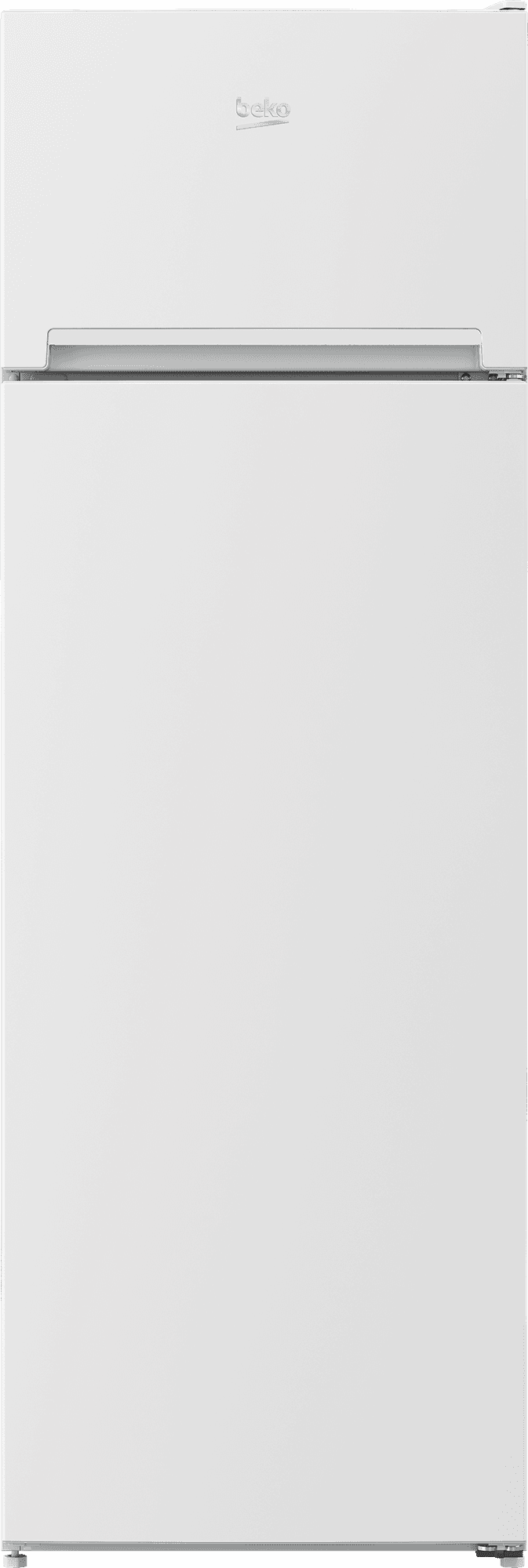 Холодильник BEKO RDSA280K40WN