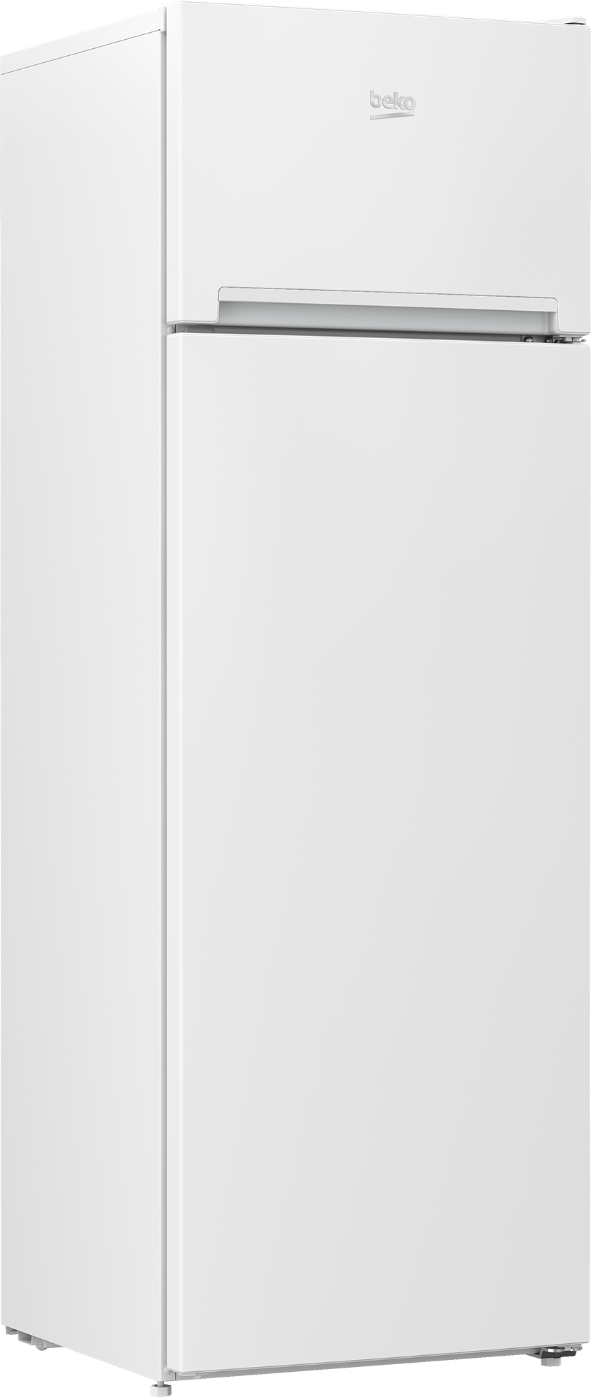Холодильник BEKO RDSA280K40WN