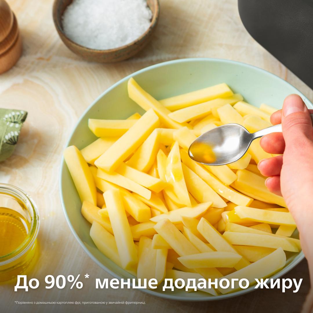 Мультипіч PHILIPS NA547/07