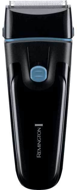 Електрична бритва REMINGTON F7 Style F7000, синій