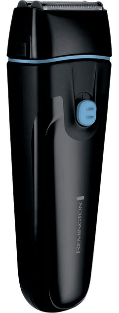 Електрична бритва REMINGTON F7 Style F7000, синій