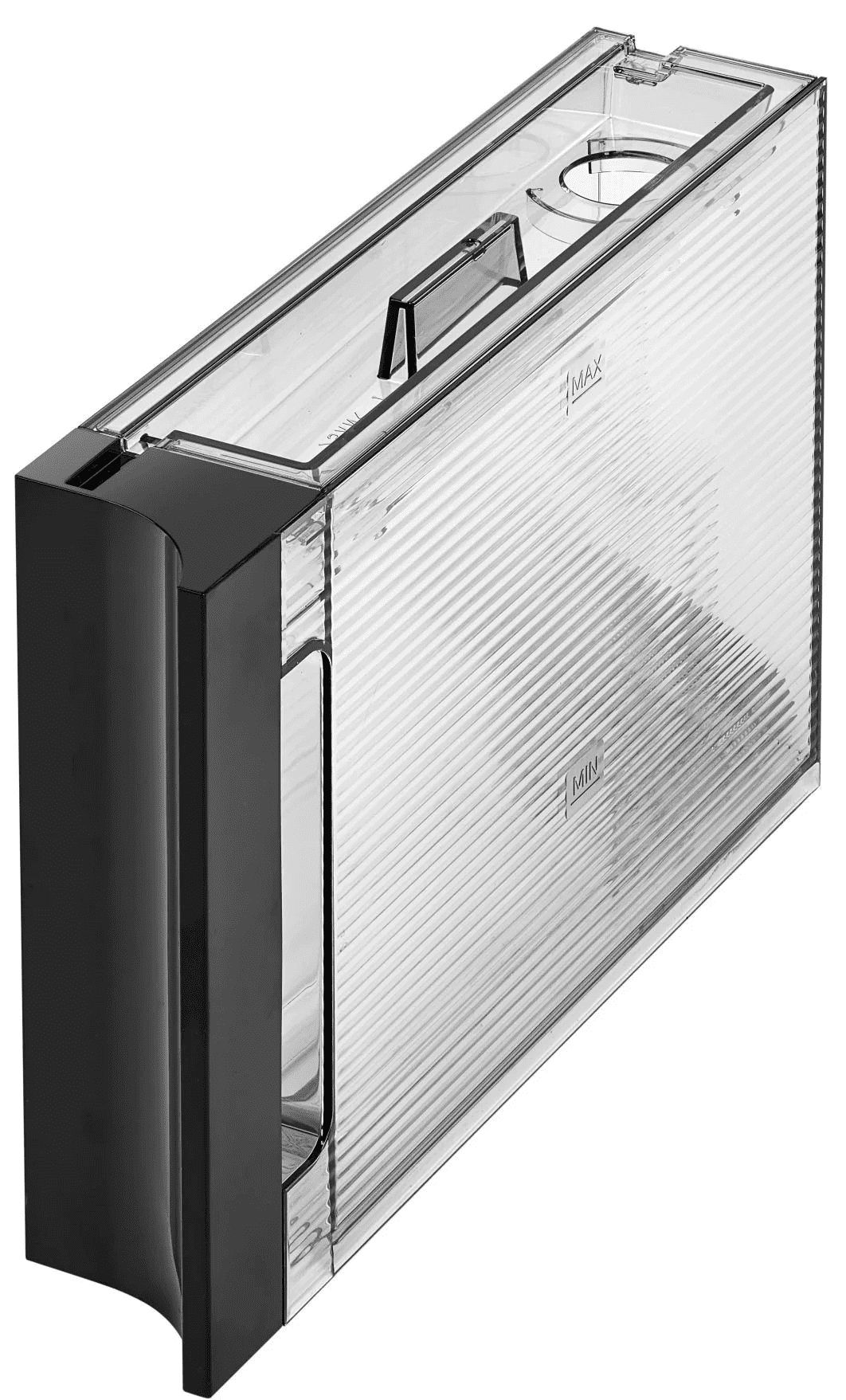 Каво машина AMICA CM 7011 Elegance
