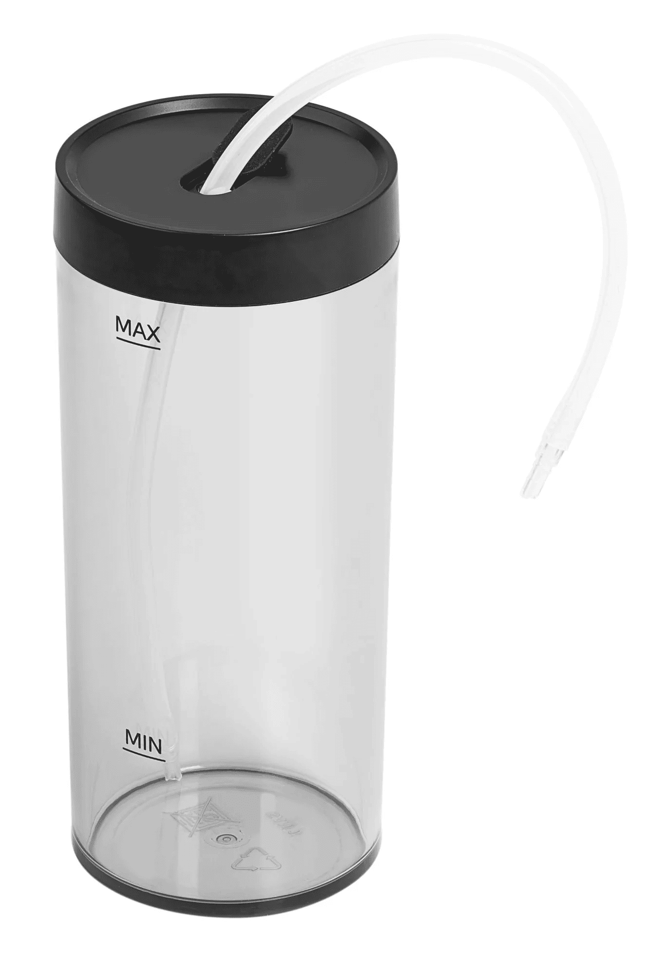 Каво машина AMICA CM 7011 Elegance