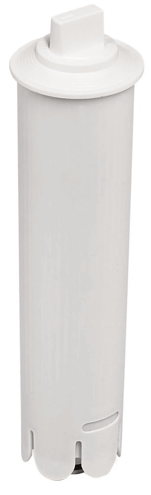 Каво машина AMICA CM 7011 Elegance