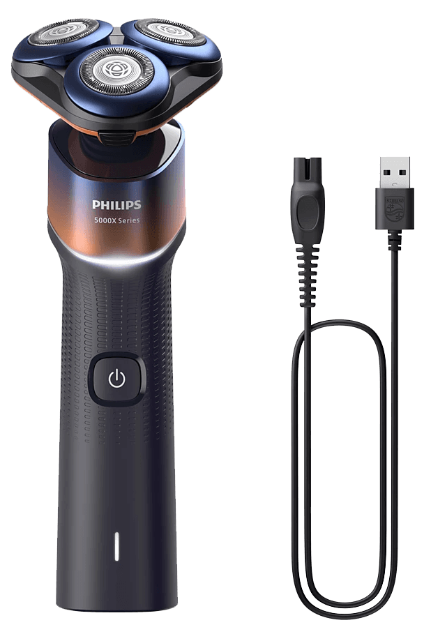 Електрична бритва PHILIPS X5012/00