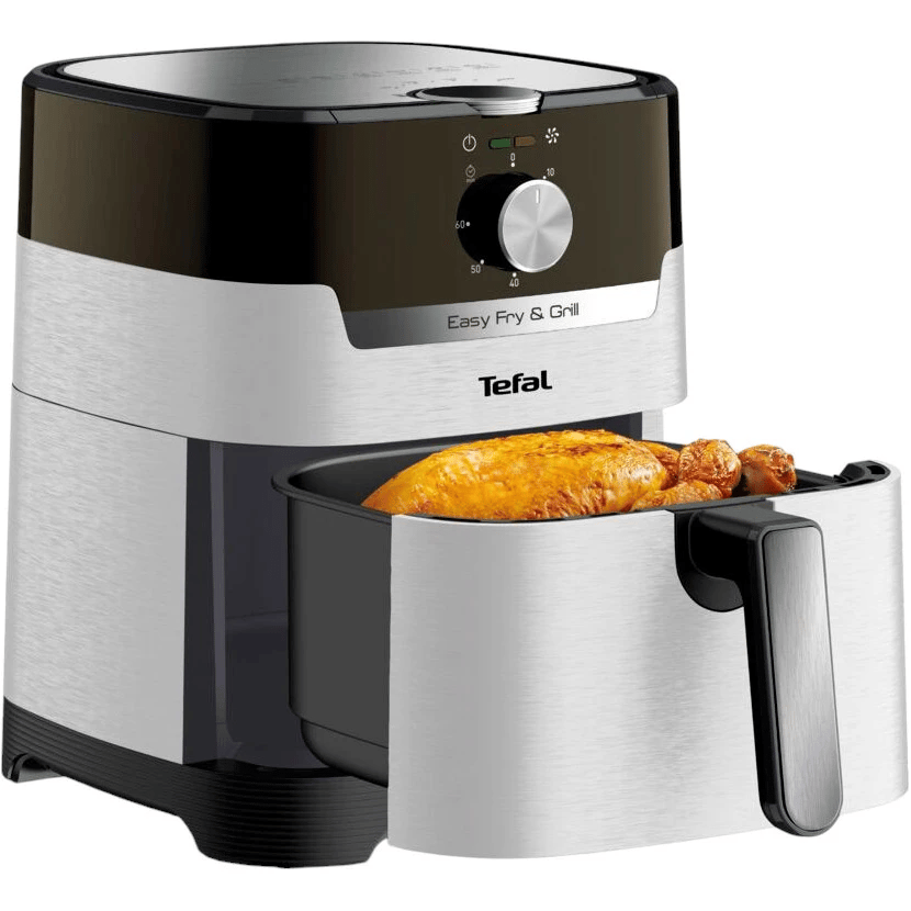Мультипіч TEFAL EY501A10