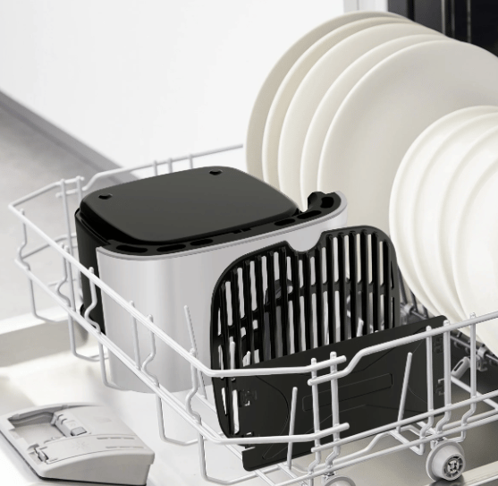 Мультипіч TEFAL EY501A10