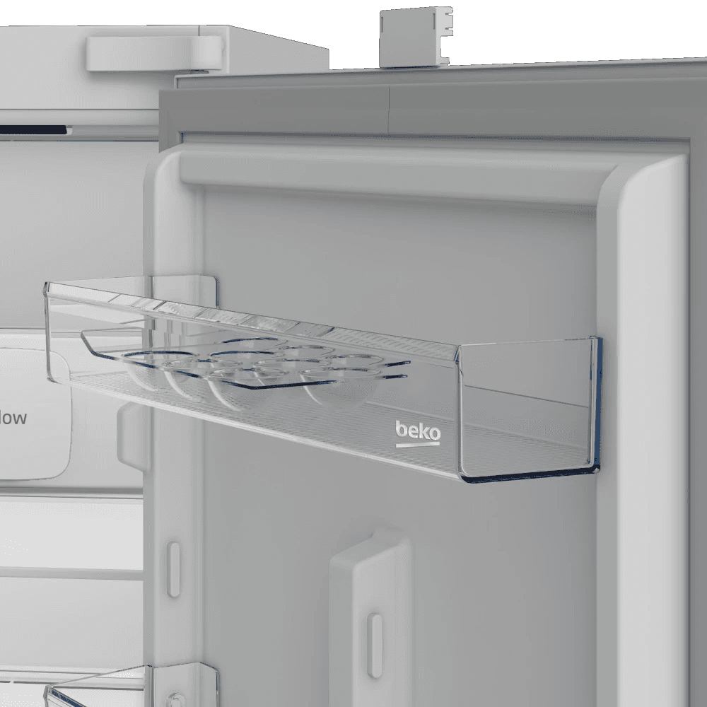 Вбуд. холодильник BEKO B3BCNA294HS