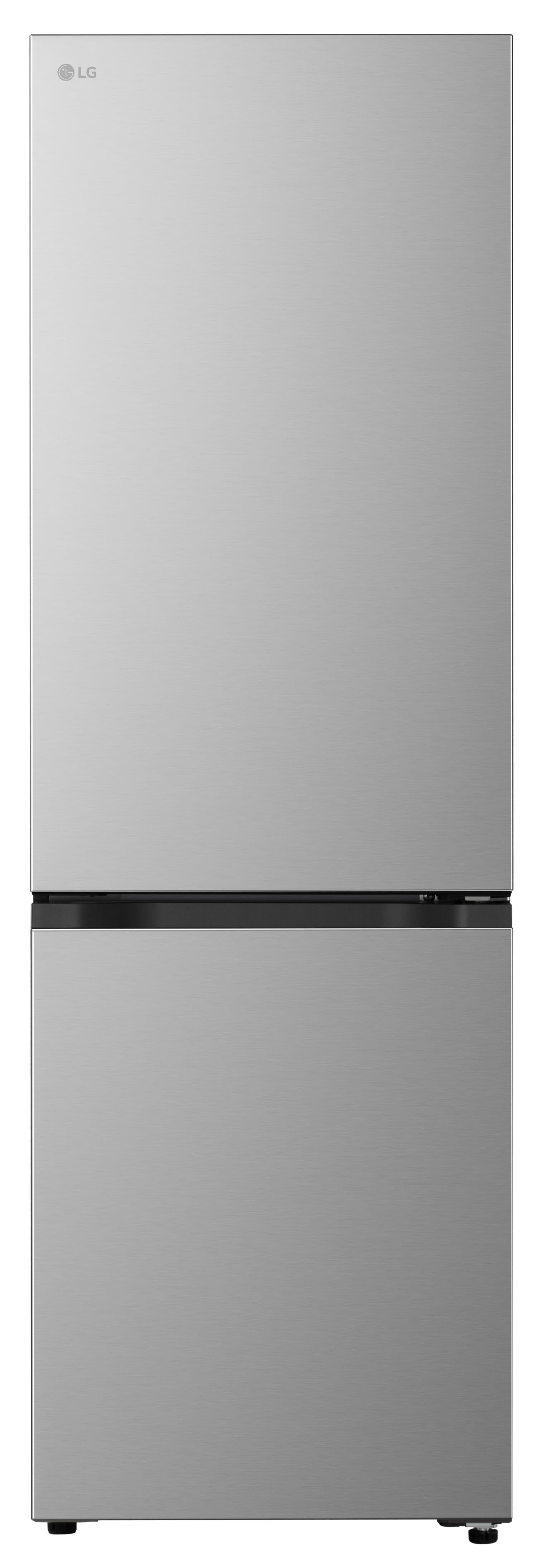 Холодильник LG GC-B459EMYM