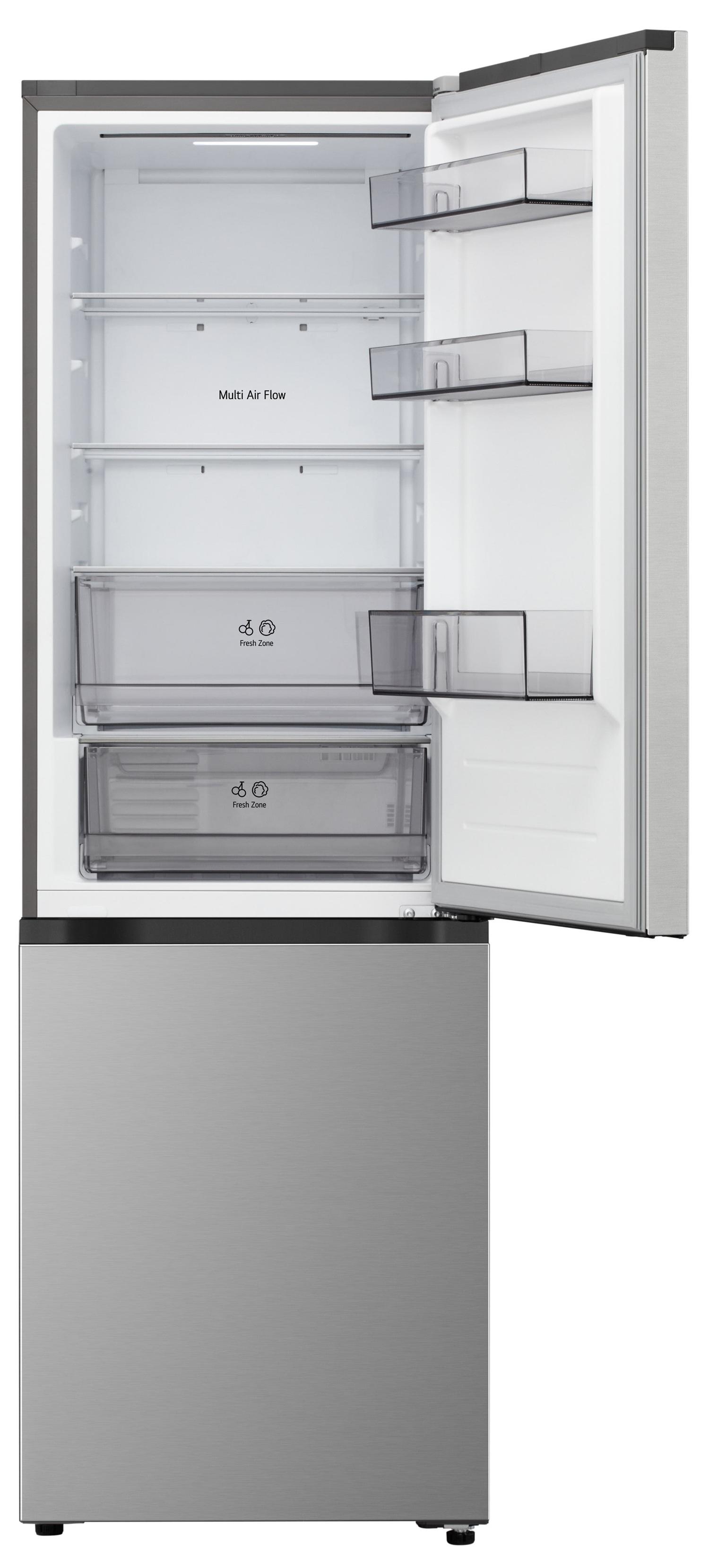 Холодильник LG GC-B459EMYM