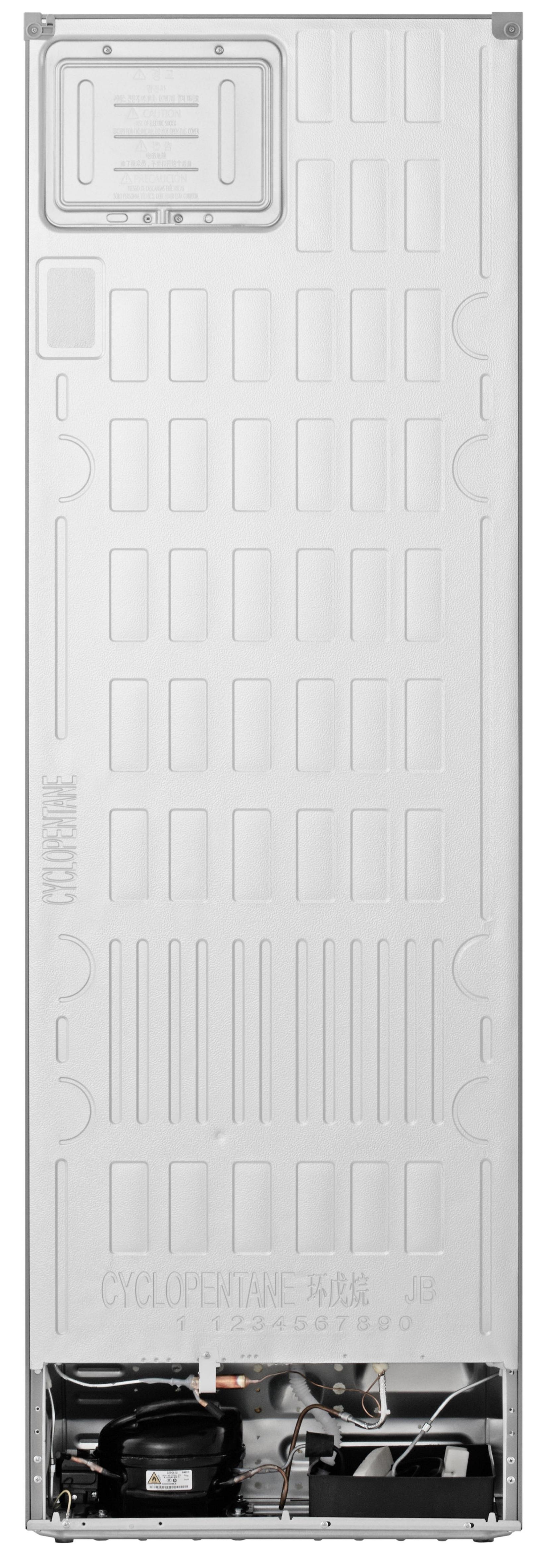 Холодильник LG GC-B459EMYM