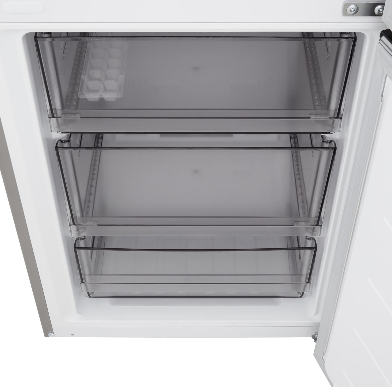 Холодильник LG GC-B459EMYM