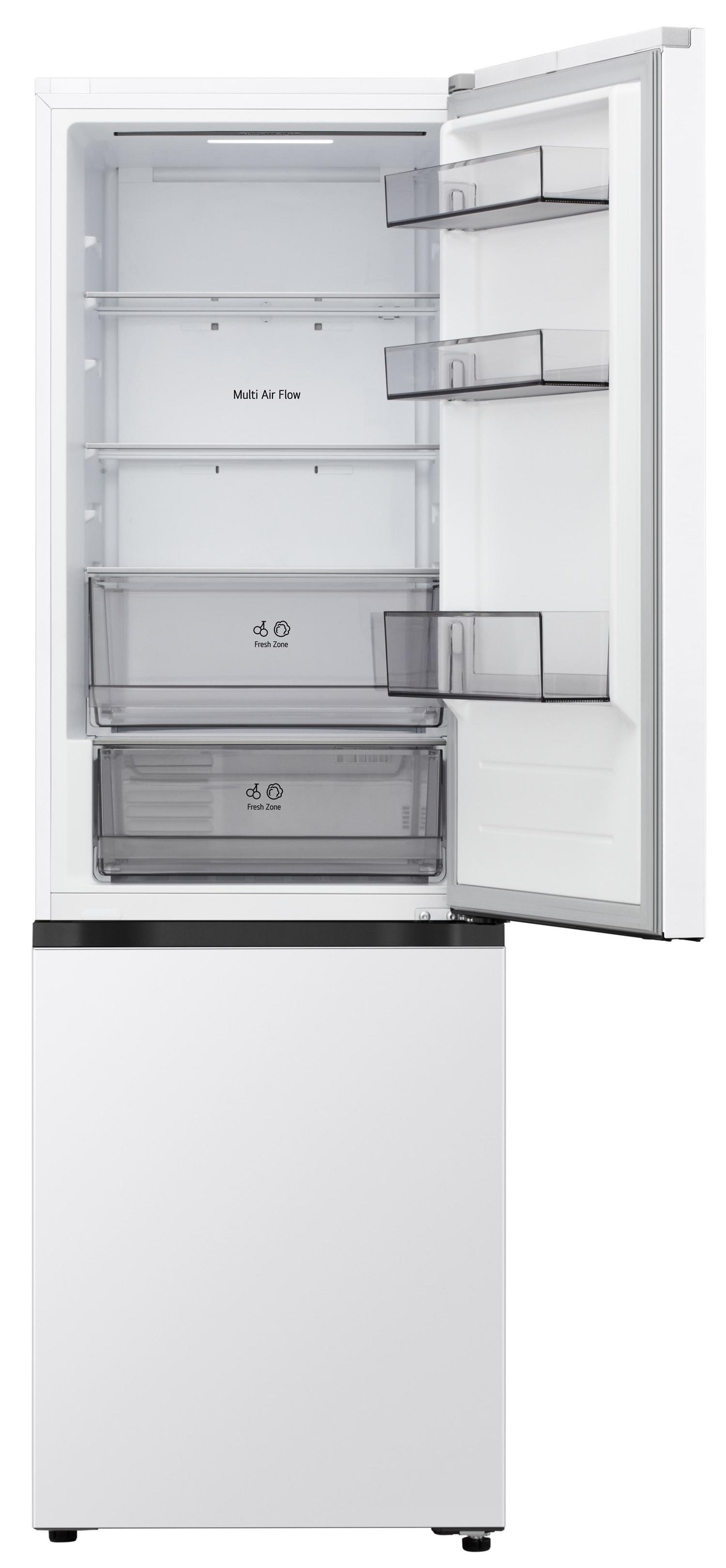 Холодильник LG GC-B459EQYM