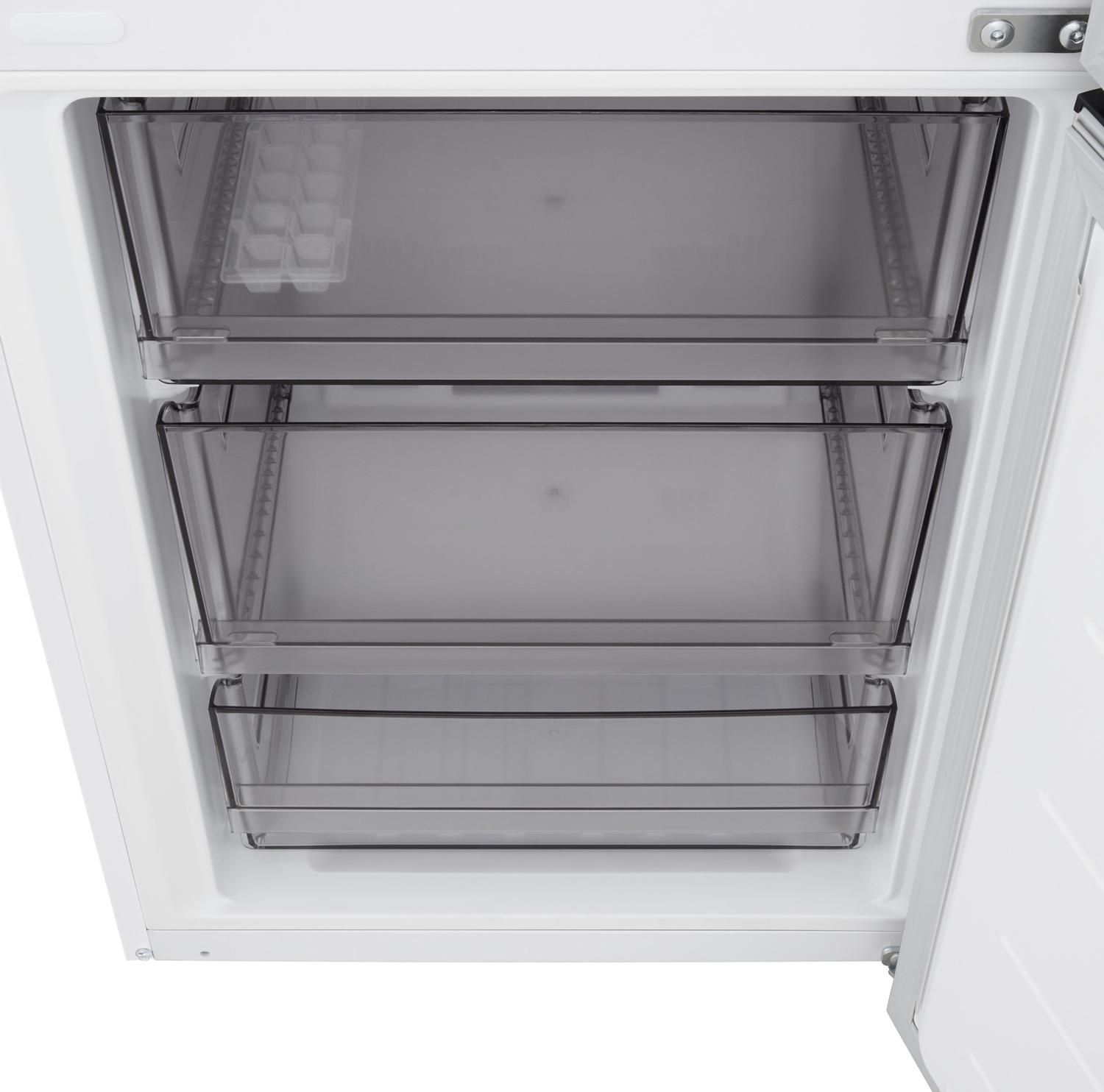 Холодильник LG GC-B459EQYM