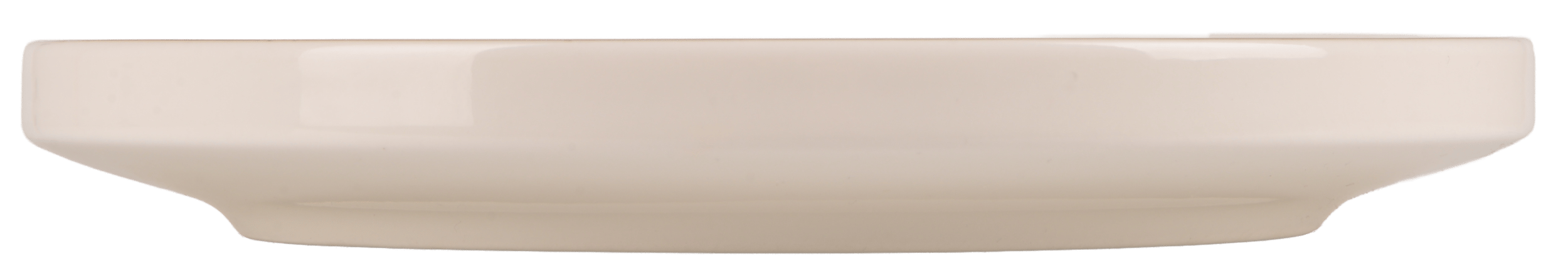 Тарілка Limited Edition ARIA GOLD /16 см /пиріжкова (TRSC-GM2522-Y62P)