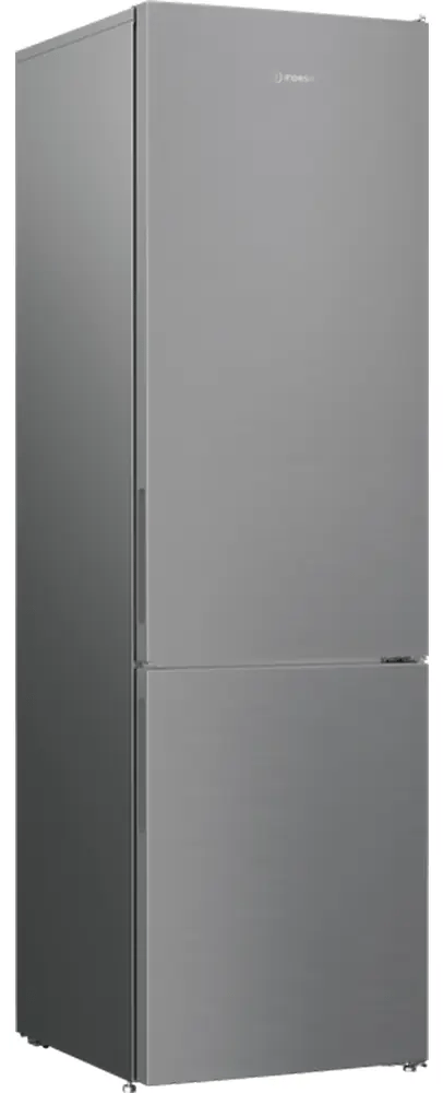 Холодильник INDESIT INK 25402 S4E